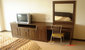 tn 2 Kieng Talay (42 Sq.m) empty unit