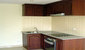 tn 2 Majestic Condo (56 Sq.m) 