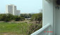 tn 6 Majestic Condo (70 Sq.m)on the 4th floor