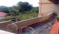 tn 6 Executive Residence 2 (190 Sq.m)