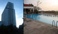 tn 1 Pattaya Hill Resort (42 Sq.m)