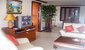 tn 2 Royal Hill Condo (146 Sq.m) 
