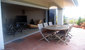 tn 3  Nordic Terrace (435 Sq.m)