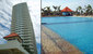tn 1 (96 Sq.m) 2 studio units 