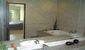 tn 5 (96 Sq.m) on the 3rd floor