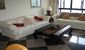 tn 2 2 Bedroom Condo for Sale