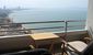 tn 6 2 Bedroom Condo for Sale