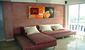 tn 2  2 Bedroom Condo for Sale