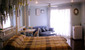 tn 1 Kieng Talay condo (40 Sq.m.)