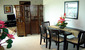 tn 4 Northshore Condo (64 Sq.m)