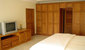 tn 4 Residence 2 (165 Sq.m) on the 6th floor
