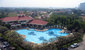 tn 6 Jomtien Beach Condo (60 Sq.m)