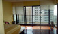 tn 5 Bann Hadd Uthong (254 Sq.m)