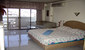 tn 2  Studio for Sale 
