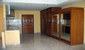 tn 1 Building A (60 Sq.m) Empty corner unit