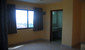 tn 3 Building A (60 Sq.m) Empty corner unit