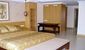 tn 4 Nova Mirage (210.85 Sq.m) 