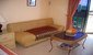 tn 3 Jomtien Tip Condo (30 Sq.m)