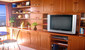 tn 4 Jomtien Tip Condo (30 Sq.m)