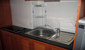 tn 6 Jomtien Tip Condo (30 Sq.m)