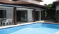 tn 1  (360 Sq.m) Single storey house