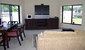 tn 2  Wat Nongketnoi House 400 Sq.m