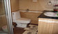 tn 4  Eakmongkol 5 (128 Sq.m) Single storey