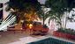 tn 6 View Talay Villa (120 Sq.m)