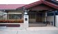 tn 1 Soi KhoTalo: (23 sq.wah) Single storey 