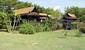 tn 3  Phoenix Golf Club Resort (400Sq.w)