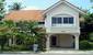 tn 1 Kanta Garden - Rayong (202.6 Sq.wah )