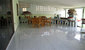 tn 3  Palm Springs Village (248 Sq.m)