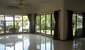 tn 3  SP Village 3 (500 Sq.m)