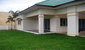 tn 6 Ponthep Garden 3 (464 Sq.m) Single store