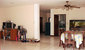 tn 4 Sabai Jai Village (248 Sq.m) 