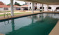 tn 2 Huay Yai house 350 Sq.m