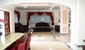 tn 3 Huay Yai house 350 Sq.m