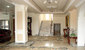 tn 4 Huay Yai house 350 Sq.m