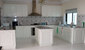 tn 5 Huay Yai house 350 Sq.m