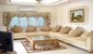 tn 6 Huay Yai house 350 Sq.m