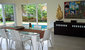 tn 4 Siam Royal View House 181 