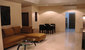 tn 2 Hillside Village (205 Sq.m)
