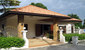tn 1 Grand Lotus Village house 140 Sq.m