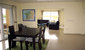 tn 3 Siam Royal View House 354 