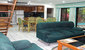 tn 3  Pong Coconut Grove (220 Sq.m) 