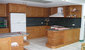 tn 4  Pong Coconut Grove (220 Sq.m) 