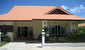 tn 1 Ban Suan Naramid (385 Sq.m)