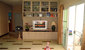 tn 2 Ban Suan Naramid (385 Sq.m)