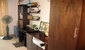 tn 5 Ban Suan Naramid (385 Sq.m)