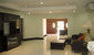 tn 2 Pratamnak Soi 6 house 410 Sq.m